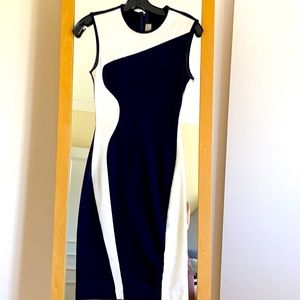 Preowned Stella McCartney Dress IT 38 US 2